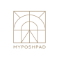 MYPOSHPAD Logo