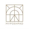 myposhpad_logo_gold_jpg-3200px